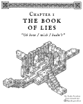 1_the_book_of_lies_web.png