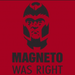 1714665496617.png