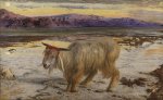 1280px-William_Holman_Hunt_-_The_Scapegoat.jpg