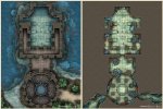seaside temple.JPG seaside temple.JPG