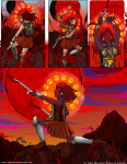 1715723333303.png