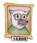 lemur.png