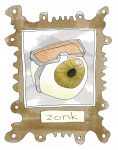 zonk-porträtt.png