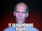 1716540610301.png