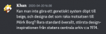 Screenshot 2024-05-24 at 11.56.33.png