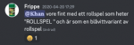 Screenshot 2024-05-24 at 11.56.46.png