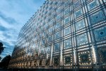 LInstitut-monde-arabe-inaugure-lundi-7-octobre-grande-pompe-lexposition-Al-Ula-merveilles-dAra...jpg