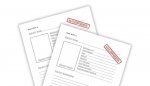 top secret info sheet example_.jpg top secret info sheet example_.jpg
