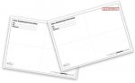 aerial reconnaissance sheet example.jpg aerial reconnaissance sheet example.jpg