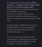 1716669947002.png