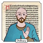 DeBracy.jpg