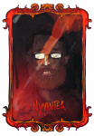 nyvinter2.png