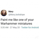 1716904672459.png