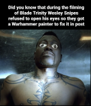 1000002066.png
