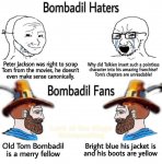 IMG_5074.jpeg