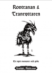 Rovtrana och tranryttaren - omslag.png