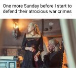 1717410396417.jpeg