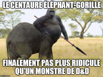 1717499486929.png