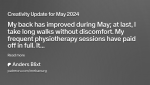 2024-06-04-creativity-update-for-may-2024-promo-card (1).png