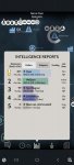 Screenshot_20240605_083838_Subterfuge.jpg