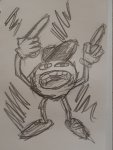 ball dude.jpg