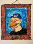 IMG_4320.jpeg