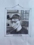 IMG_4323.jpeg