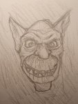 goblin head.jpg