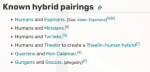 1718011900919.png