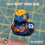 720X720-space-duck-3.jpg
