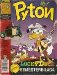 pyton-nr-2-1990.jpg