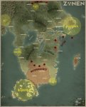 samfundet-karta-web.jpg