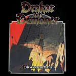 Drakborgen.jpg