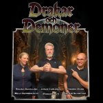 Drakborgen  - Alla.jpg