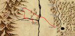 1718547997854.png