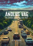 Ändlös Väg Frontpage.jpg