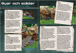 Layout test 1.PNG