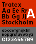 IMG_9013.png