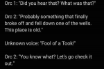 fool of a took.png