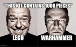 1719662429657.jpeg