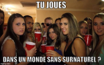 1719669611863.png