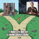 16033894-8B1B-495F-95D0-02992AC78CD8.jpeg