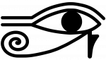 IMG_8673.png