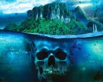 skullisland.jpg