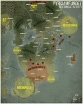 samfundet-119pt-HEX.jpg