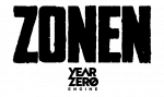 logo-small.png