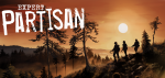 Expert-Partisan_banner.png Expert-Partisan_banner.png