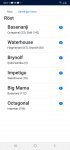 Screenshot_20240716-061102_Chrome.jpg