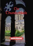 komp_The Thunderblade 240719_page-0001.jpg