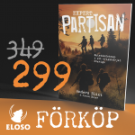EP annons 10.png EP annons 10.png